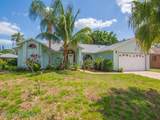 344 Concha Drive - Photo 10