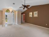 344 Concha Drive - Photo 11