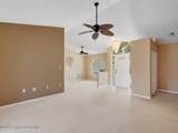 344 Concha Drive - Photo 12