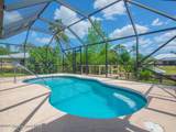344 Concha Drive - Photo 2