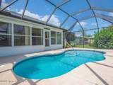 344 Concha Drive - Photo 3