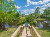 344 Concha Drive - Photo 4