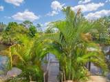 344 Concha Drive - Photo 5