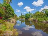 344 Concha Drive - Photo 6