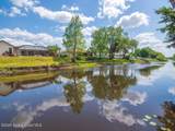 344 Concha Drive - Photo 7