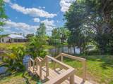 344 Concha Drive - Photo 8