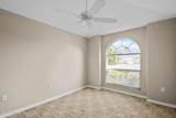 1703 Keys Gate Drive - Photo 18