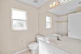 1703 Keys Gate Drive - Photo 19