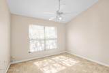 1703 Keys Gate Drive - Photo 20