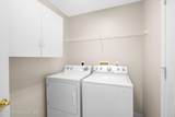 1703 Keys Gate Drive - Photo 21