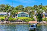 4527 Coquina Ridge Drive - Photo 1