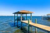 4527 Coquina Ridge Drive - Photo 3