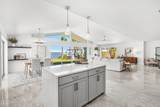 4527 Coquina Ridge Drive - Photo 40
