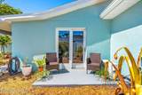4527 Coquina Ridge Drive - Photo 53