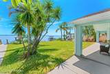 4527 Coquina Ridge Drive - Photo 59