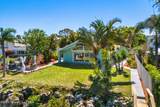 4527 Coquina Ridge Drive - Photo 72