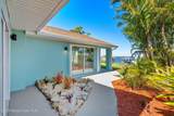 4527 Coquina Ridge Drive - Photo 75