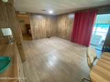 1906 Mango Street - Photo 11