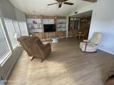 1906 Mango Street - Photo 12