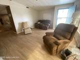 1906 Mango Street - Photo 13