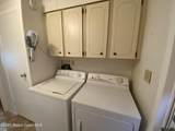 1906 Mango Street - Photo 14