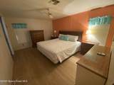 1906 Mango Street - Photo 15