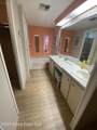 1906 Mango Street - Photo 16