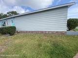 1906 Mango Street - Photo 20