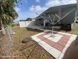 1906 Mango Street - Photo 21