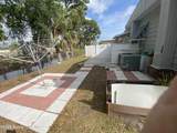 1906 Mango Street - Photo 22
