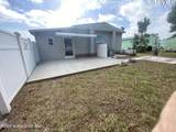 1906 Mango Street - Photo 23