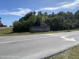 1906 Mango Street - Photo 25