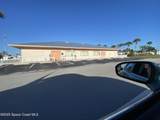 1906 Mango Street - Photo 26