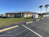 1906 Mango Street - Photo 27