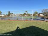 1906 Mango Street - Photo 41