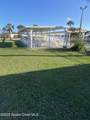 1906 Mango Street - Photo 42