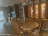 1906 Mango Street - Photo 9