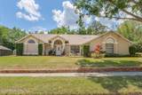 523 Hidden Hollow Drive - Photo 1