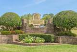 523 Hidden Hollow Drive - Photo 2