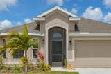 736 Lantana Street - Photo 1