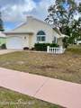 882 Wateroak Drive - Photo 1