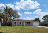 6373 Hunt Road - Photo 1