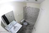 6373 Hunt Road - Photo 16