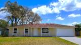 6373 Hunt Road - Photo 20