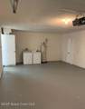 6373 Hunt Road - Photo 22