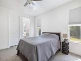 2050 Valkaria Road - Photo 10