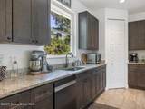 2050 Valkaria Road - Photo 11
