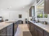 2050 Valkaria Road - Photo 12