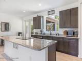 2050 Valkaria Road - Photo 13