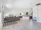 2050 Valkaria Road - Photo 14